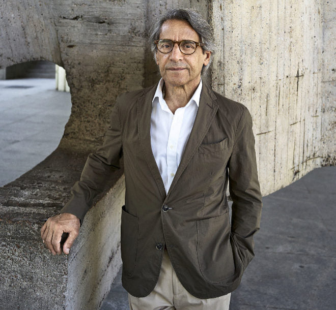 EL FIN DE SEMANA PERFECTO POR MIGUEL MARINERO