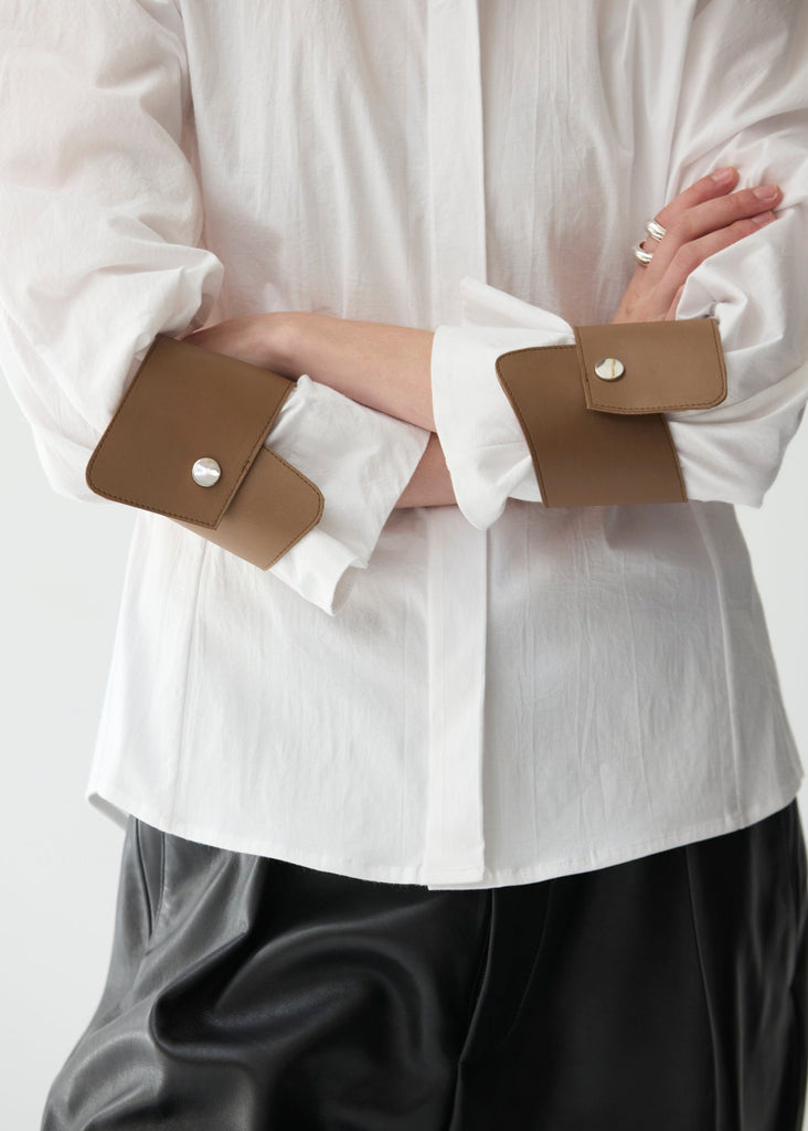 The Edit | Piezas clave